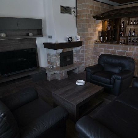 Apartments Ivana Postira Extérieur photo
