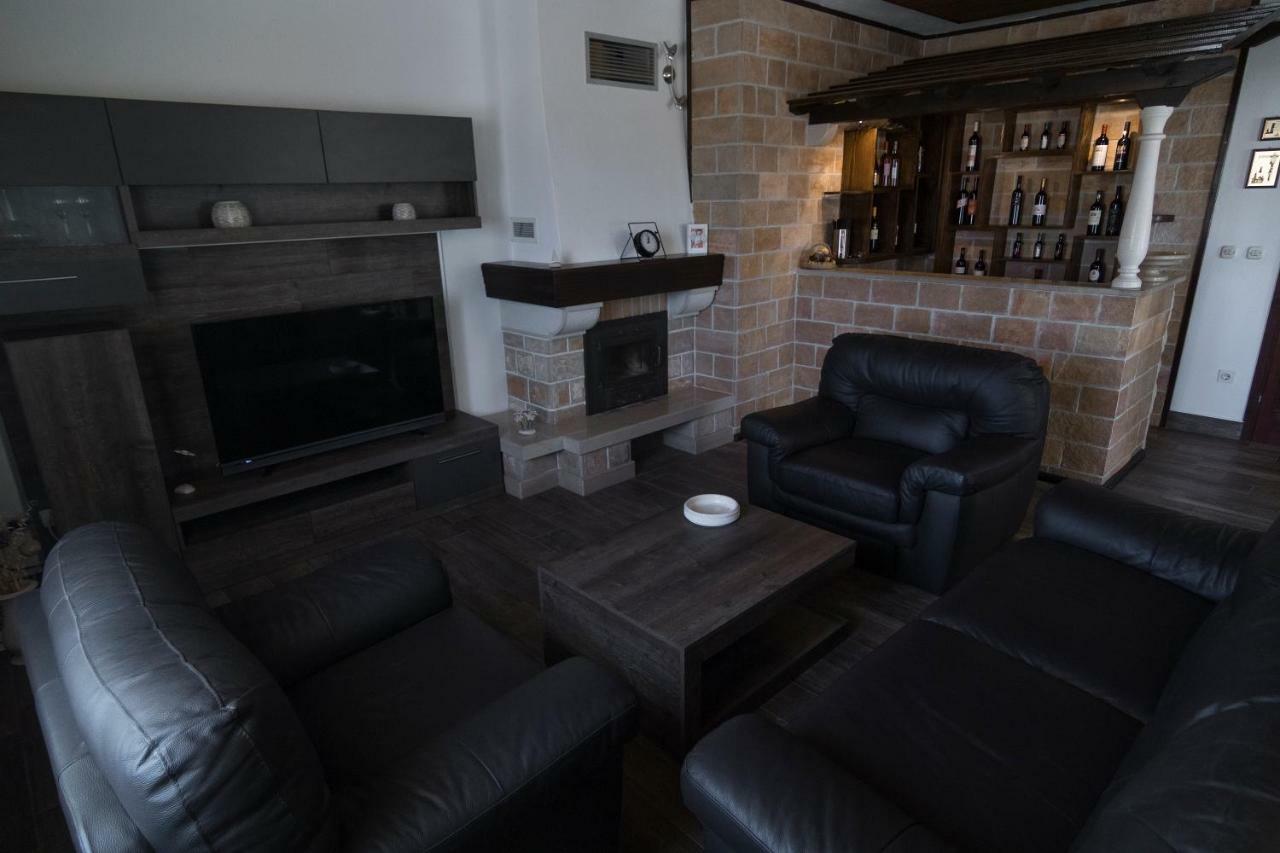 Apartments Ivana Postira Extérieur photo