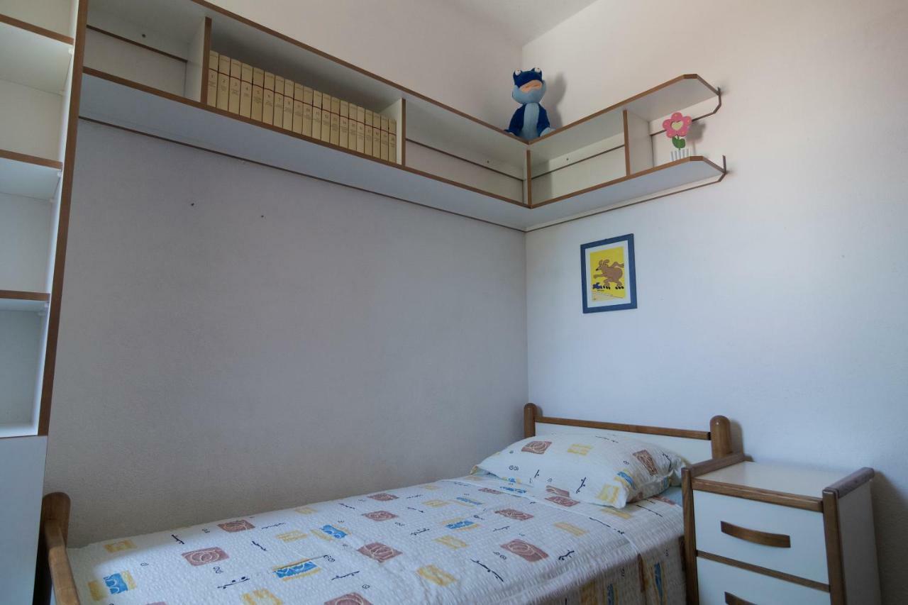 Apartments Ivana Postira Extérieur photo